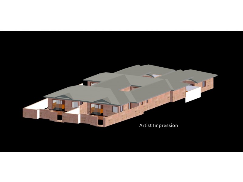 32 Noorebar Avenue, Griffith NSW 2680