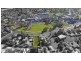 32 Noorebar Avenue, Griffith NSW 2680