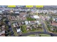 32 Noorebar Avenue, Griffith NSW 2680
