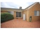 2/10-12 Bonegilla Road, Griffith NSW 2680