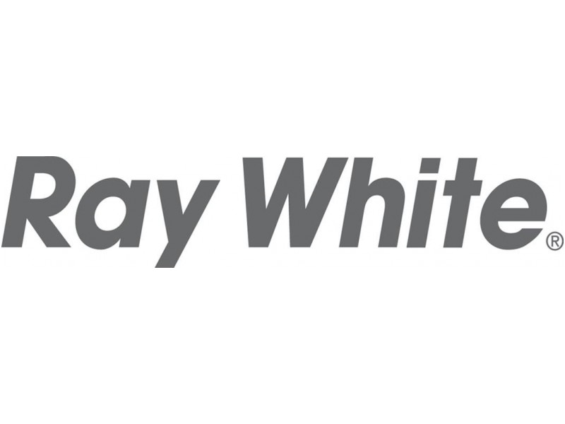 13 Zirilli Street, Griffith NSW 2680