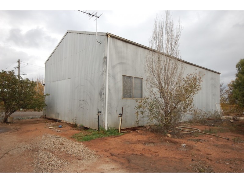Farm 2759 Hanwood Avenue, Hanwood NSW 2680