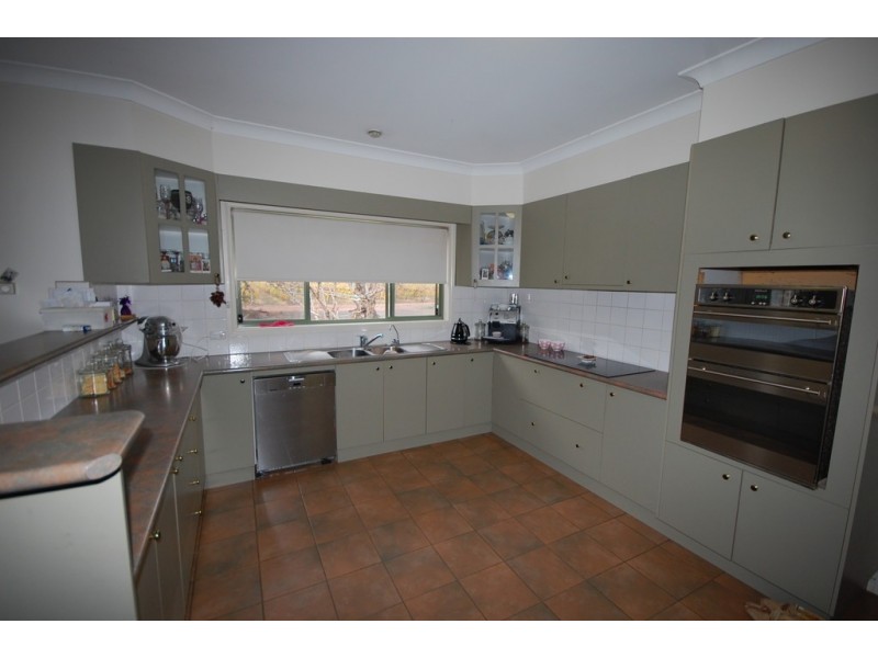 Farm 2759 Hanwood Avenue, Hanwood NSW 2680