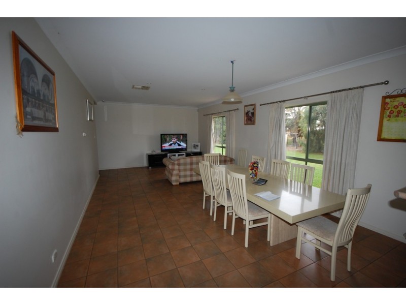 Farm 2759 Hanwood Avenue, Hanwood NSW 2680