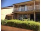 3/124 Kookora Street, Griffith NSW 2680