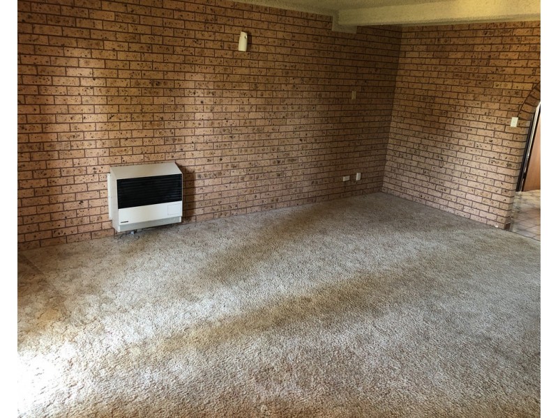 3/124 Kookora Street, Griffith NSW 2680