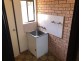3/124 Kookora Street, Griffith NSW 2680