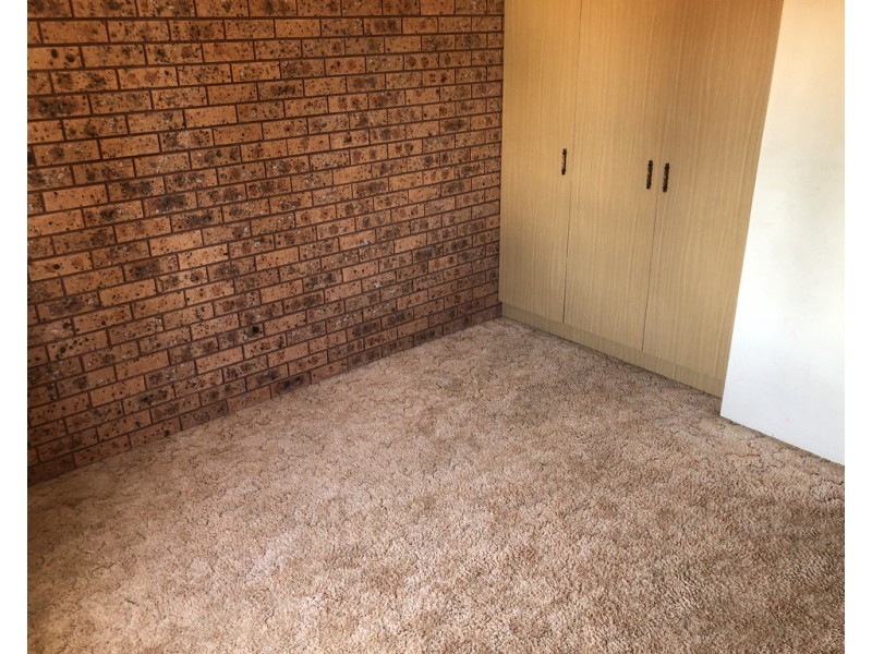 3/124 Kookora Street, Griffith NSW 2680