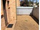 3/124 Kookora Street, Griffith NSW 2680