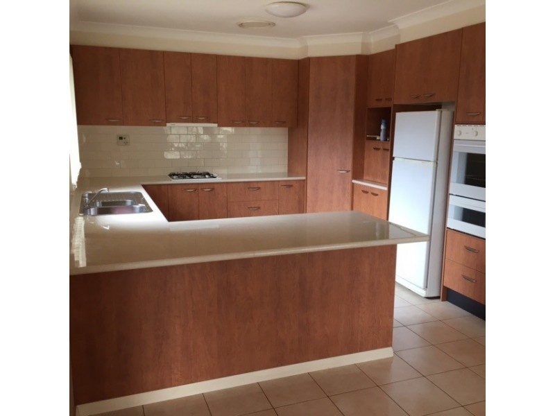 Unit 3, 27 McCormack Road, Yoogali NSW 2680