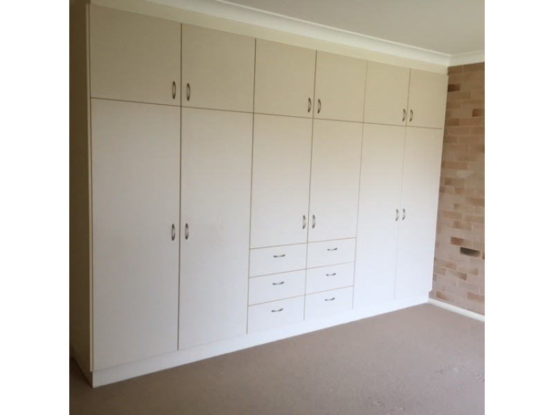 Unit 3, 27 McCormack Road, Yoogali NSW 2680