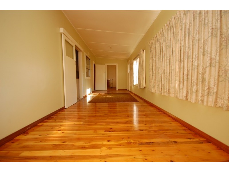 9 Gallipoli Street, Griffith NSW 2680