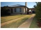 9 Gallipoli Street, Griffith NSW 2680
