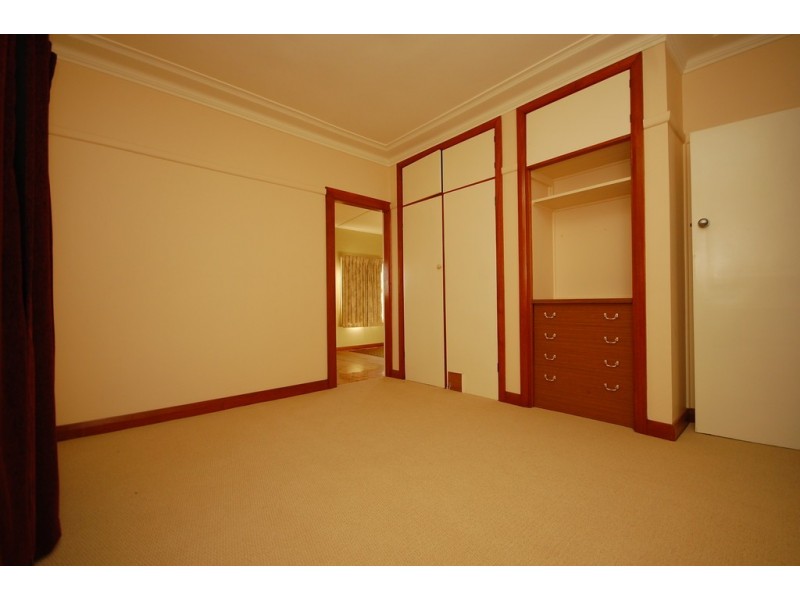 9 Gallipoli Street, Griffith NSW 2680