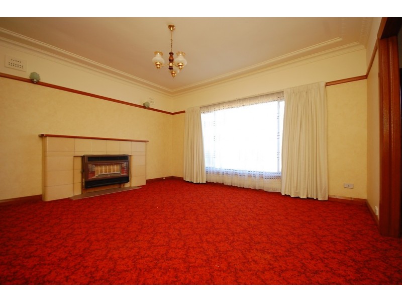 9 Gallipoli Street, Griffith NSW 2680