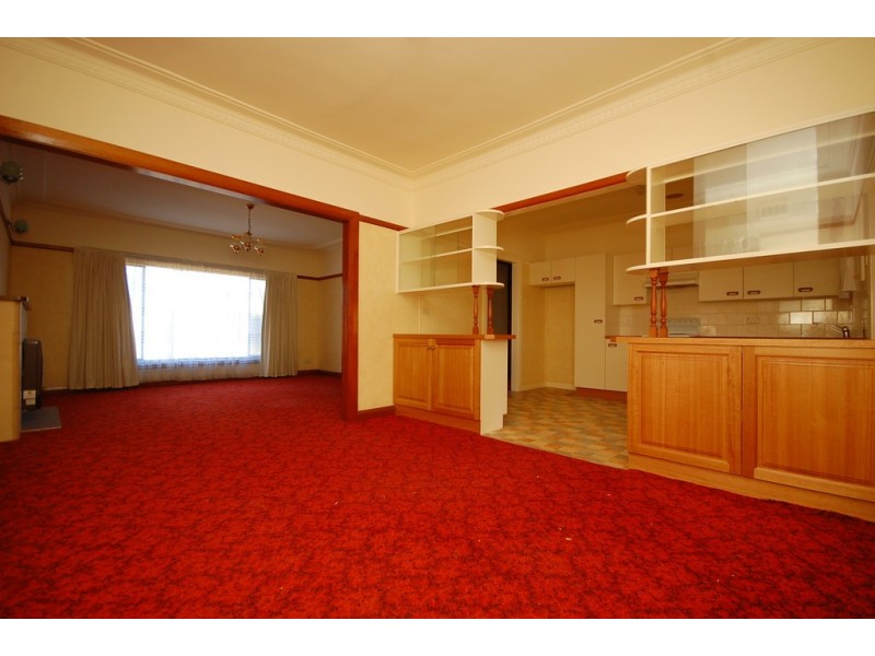 9 Gallipoli Street, Griffith NSW 2680