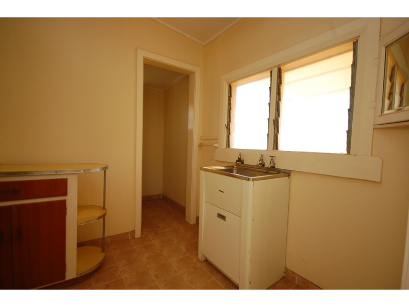 9 Gallipoli Street, Griffith NSW 2680