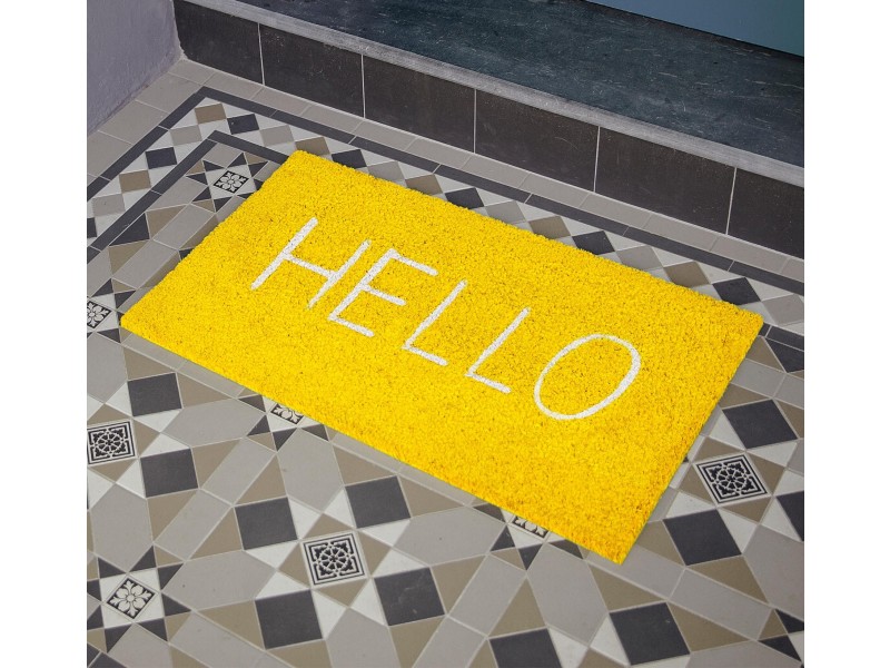 Farm 1327 Wilga Road, Whitton NSW 2705