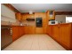 20 Clifton Boulevarde, Griffith NSW 2680