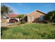 20 Clifton Boulevarde, Griffith NSW 2680