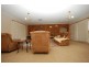 20 Clifton Boulevarde, Griffith NSW 2680