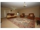 20 Clifton Boulevarde, Griffith NSW 2680