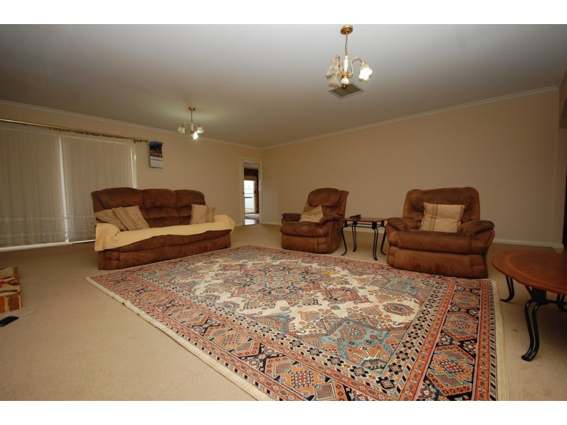 20 Clifton Boulevarde, Griffith NSW 2680