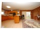 20 Clifton Boulevarde, Griffith NSW 2680
