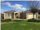 7 Little Road, Griffith NSW 2680