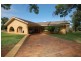 14 Nyora Street, Griffith NSW 2680