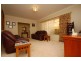 14 Nyora Street, Griffith NSW 2680