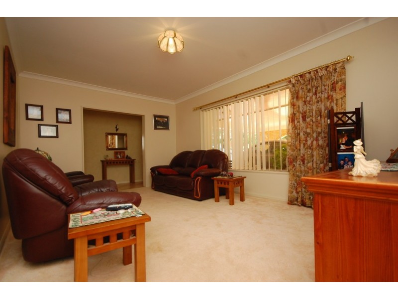 14 Nyora Street, Griffith NSW 2680