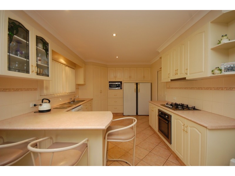 14 Nyora Street, Griffith NSW 2680