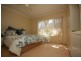 14 Nyora Street, Griffith NSW 2680