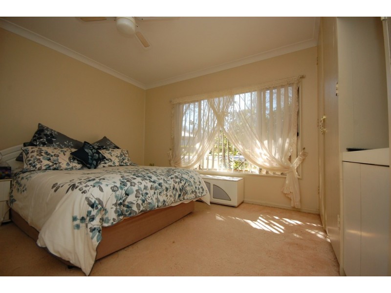 14 Nyora Street, Griffith NSW 2680
