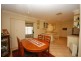 14 Nyora Street, Griffith NSW 2680