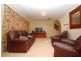 14 Nyora Street, Griffith NSW 2680