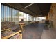 14 Nyora Street, Griffith NSW 2680
