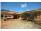 14 Nyora Street, Griffith NSW 2680
