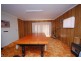 14 Nyora Street, Griffith NSW 2680