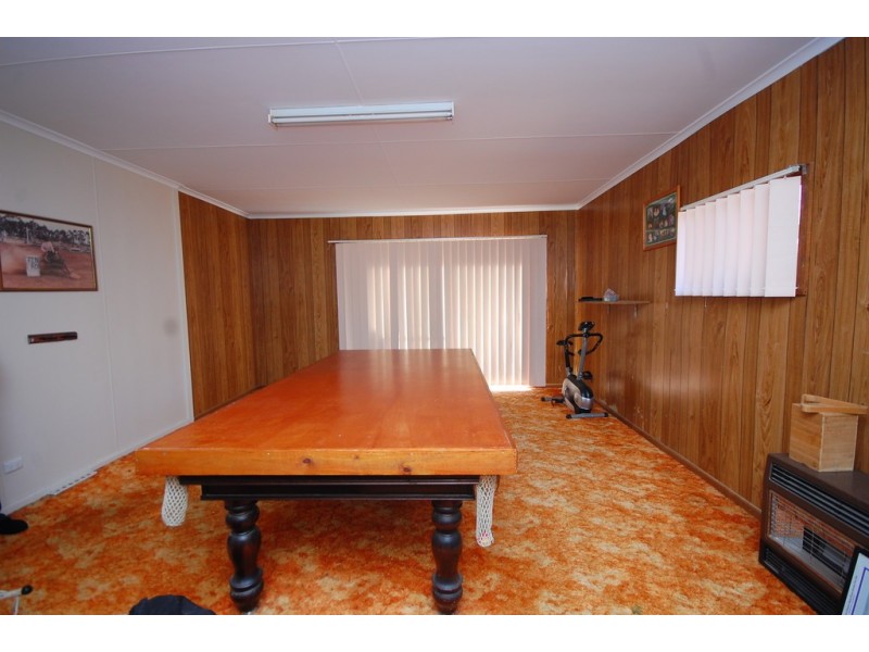 14 Nyora Street, Griffith NSW 2680