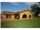 14 Nyora Street, Griffith NSW 2680