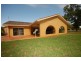 14 Nyora Street, Griffith NSW 2680