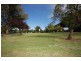 14 Nyora Street, Griffith NSW 2680
