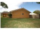 14 Nyora Street, Griffith NSW 2680