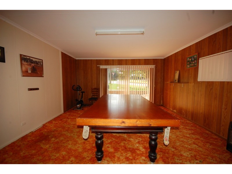 14 Nyora Street, Griffith NSW 2680