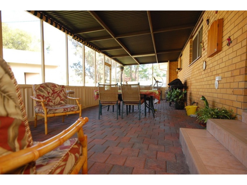 14 Nyora Street, Griffith NSW 2680