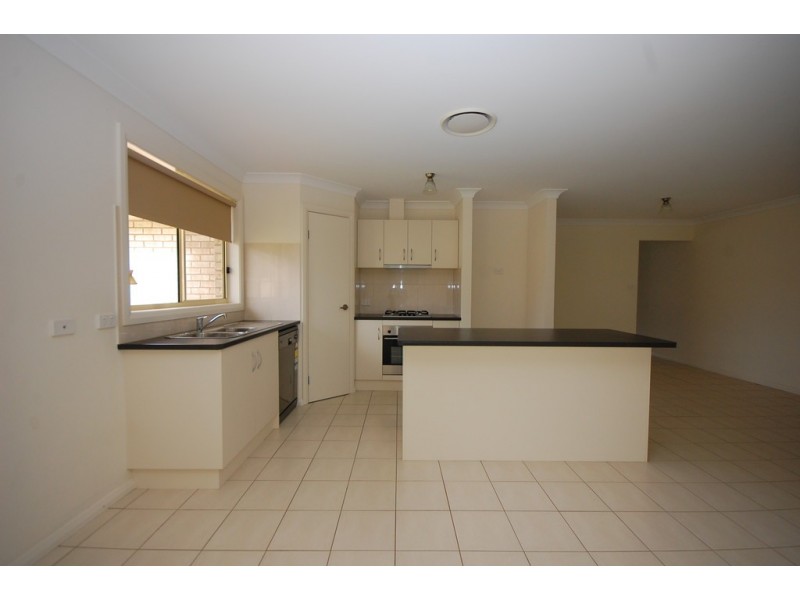 11 Bucello Street, Griffith NSW 2680