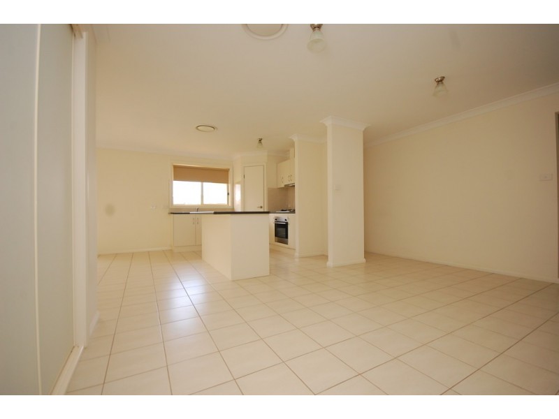 11 Bucello Street, Griffith NSW 2680