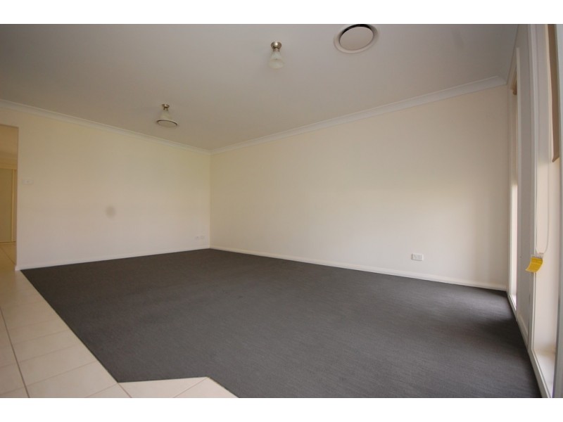 11 Bucello Street, Griffith NSW 2680